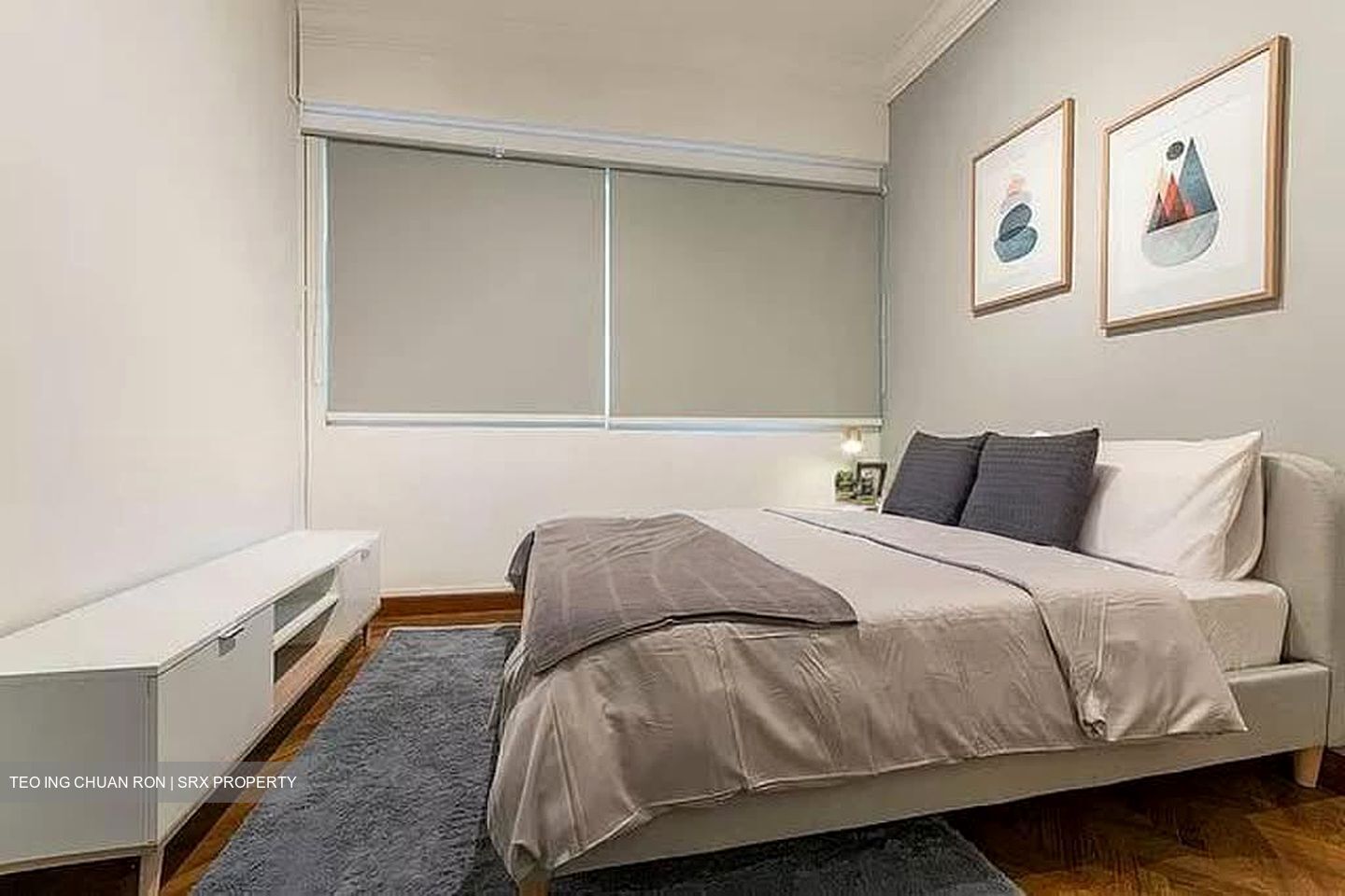 Jalan Elok (D9), Terrace #576297131